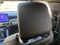 2025 Toyota 4Runner i-FORCE MAX Hybrid Limited