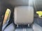 2025 Toyota 4Runner i-FORCE MAX Hybrid Limited