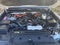 2025 Toyota 4Runner i-FORCE MAX Hybrid Limited