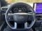 2025 Toyota 4Runner i-FORCE MAX Hybrid Limited