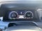 2025 Toyota 4Runner i-FORCE MAX Hybrid Limited