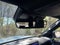 2025 Toyota 4Runner i-FORCE MAX Hybrid Limited