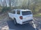 2025 Toyota 4Runner i-FORCE MAX Hybrid Limited