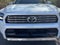 2025 Toyota 4Runner i-FORCE MAX Hybrid Limited