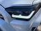 2025 Toyota 4Runner i-FORCE MAX Hybrid Limited