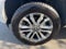 2025 Toyota 4Runner i-FORCE MAX Hybrid Limited