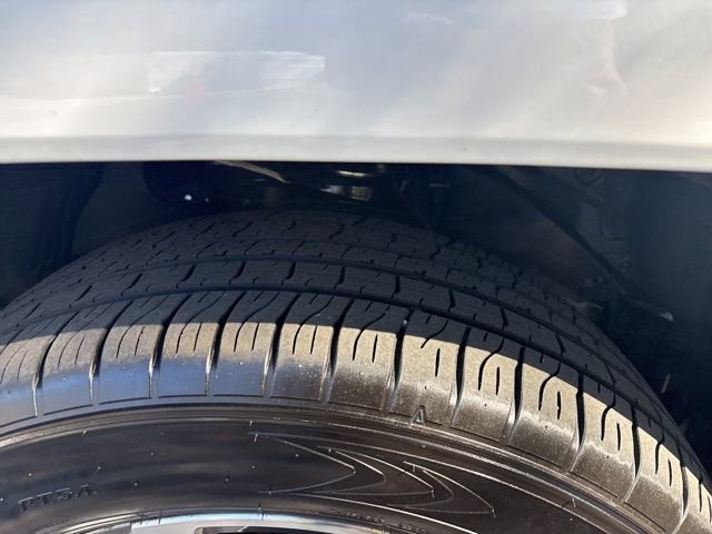 2025 Toyota 4Runner i-FORCE MAX Hybrid Limited