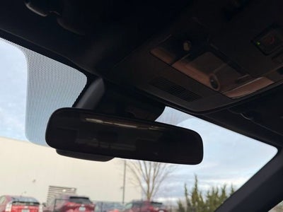 2025 Lexus IS 350 F SPORT Design