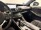 2017 Lexus IS 350