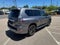 2020 Lexus GX 460