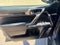 2020 Lexus GX 460