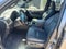 2020 Lexus GX 460
