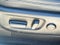 2020 Lexus GX 460