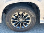 2020 Lexus GX 460