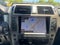 2020 Lexus GX 460
