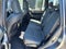2020 Lexus GX 460