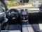 2020 Lexus GX 460