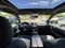2020 Lexus GX 460