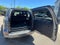 2020 Lexus GX 460