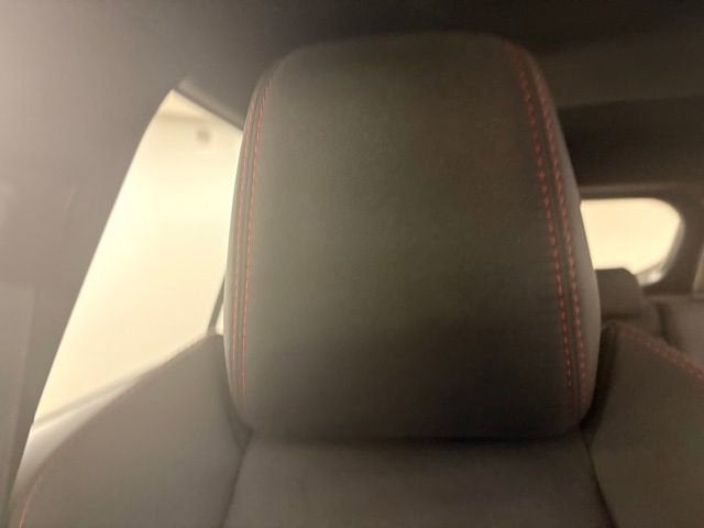 2024 Toyota RAV4 Prime SE