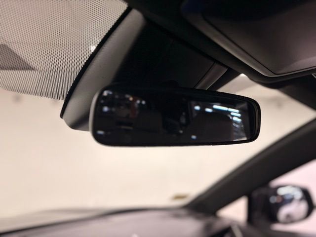 2024 Toyota RAV4 Prime SE