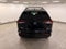 2024 Toyota RAV4 Prime SE