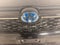 2024 Toyota RAV4 Prime SE