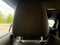 2025 Toyota RAV4 Plug-In Hybrid SE