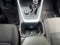 2025 Toyota RAV4 Plug-In Hybrid SE