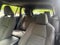 2025 Toyota RAV4 Plug-In Hybrid SE