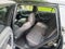 2025 Toyota RAV4 Plug-In Hybrid SE