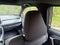 2025 Toyota RAV4 Plug-In Hybrid SE
