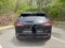 2025 Toyota RAV4 Plug-In Hybrid SE