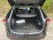2025 Toyota RAV4 Plug-In Hybrid SE