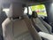 2025 Toyota RAV4 Plug-In Hybrid SE