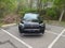 2025 Toyota RAV4 Plug-In Hybrid SE