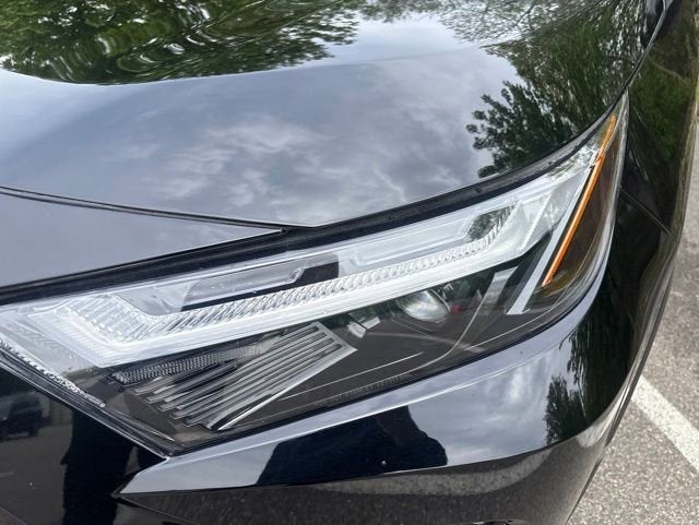 2025 Toyota RAV4 Plug-In Hybrid SE