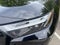2025 Toyota RAV4 Plug-In Hybrid SE
