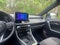 2025 Toyota RAV4 Plug-In Hybrid SE