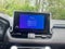 2025 Toyota RAV4 Plug-In Hybrid SE