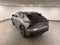 2025 Toyota bZ4X Limited