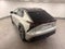 2025 Toyota bZ4X XLE