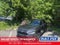 2022 Toyota RAV4 Prime XSE
