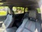 2022 Toyota RAV4 Prime XSE