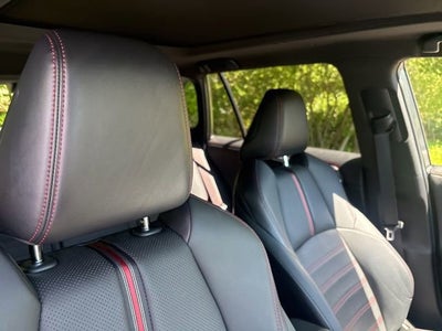 2022 Toyota RAV4 Prime XSE