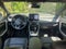2022 Toyota RAV4 Prime XSE