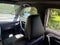 2022 Toyota RAV4 Prime XSE