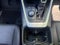 2022 Toyota RAV4 Prime XSE