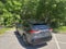 2022 Toyota RAV4 Prime XSE