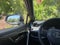 2022 Toyota RAV4 Prime XSE